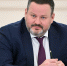В Тульскую область приедет министр труда и соцзащиты России Антон Котяков - ТК Первый Тульский