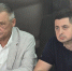 Виновный в смертельном ДТП Дмитрий Дубовенко хочет обжаловать приговор - ИА Тульская пресса.Ru
