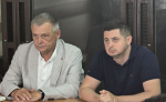 Виновный в смертельном ДТП Дмитрий Дубовенко хочет обжаловать приговор