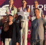 Тульская легкоатлетка стала чемпионкой России среди молодёжи - Комсомольская Правда