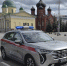 Тульские росгвардейцы за неделю предотвратили 30 правонарушений - Центр 71