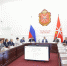 Уровень достижения целей по нацпроектам в Тульской области превысил 98% - Молодой коммунар