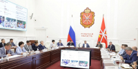 Летняя оздоровительная кампания-2025: первые итоги - Министерство образования