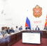 Тульская область досрочно выполнила годовой план по пяти нацпроектам - ИА Тульская пресса.Ru