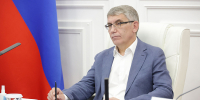 В Тульской области обновляют 15 памятников ВОВ - ИА Тульская служба новостей