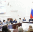 В Тульской области продолжается реализация 12 национальных проектов - Правительство области