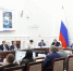 В Тульской области продолжается работа по благоустройству памятников ВОВ - Правительство области