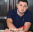 Прокуратура обжалует приговор Дмитрию Дубовенко за ДТП с двумя погибшими - ТК Первый Тульский