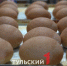 Тулякам рассказали, как хлеб попадает на прилавки магазинов - ТК Первый Тульский
