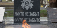 Дмитрий Миляев поручил создать долгосрочный план реставрации воинских мемориалов - ИА Тульская пресса.Ru