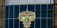 В Туле оштрафовали строительную фирму за несоблюдение антикоррупционных правил - ИА Тульская пресса.Ru