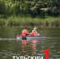 В Туле 29 июля ожидается до +31 градуса - ТК Первый Тульский
