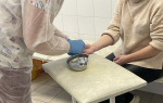 Туляков приглашают на бесплатное обследование на гепатит