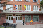 Тульский Роспотребнадзор пресек продажу более 15 тысяч немаркированных товаров