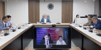 В Суворове установят детскую площадку по поручению губернатора - Молодой коммунар