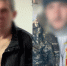 JPG Файл - УМВД Тульской области