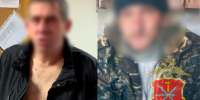 В Одоевском районе полицейские раскрыли кражу металла - ГТРК