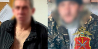 В Одоевском районе двое мужчин украли из организаций два радиатора и семь кроватей - ИА Тульская служба новостей