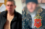 В Одоевском районе двое мужчин украли из организаций два радиатора и семь кроватей
