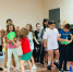 1-XcOkJXnUrqMaOSvhmerzfgJMIcCThP8jUzH4hMPLVBMsFDRbhexnTphT2cZDLG0ZAaB5-UHMhfbHLw - Управление культуры и туризма