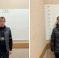 Три туляка украли ферромарганец с завода: суд вынес решение - ИА Тульская пресса.Ru