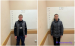 Три туляка украли ферромарганец с завода: суд вынес решение