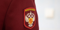 Роспотребнадзор подал 127 исков в защиту прав потребителей в Тульской области - ИА Тульская служба новостей