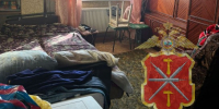 Две тулячки фиктивно прописали у себя казахов и узбеков - ИА Тульская пресса.Ru