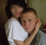пропал.jpg - Myslo.Ru