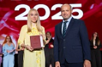 Новое поколение высококвалифицированных строителей