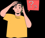 Не дай себя обмануть: информационный проект по борьбе с мошенниками