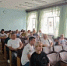 В Тульской области прошла встреча по развитию МСП Белевского района - Министерство развития предпринимательства и торговли