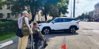 Тульским ветеранам СВО будут доступны меры поддержки и трудоустройства - ТК Первый Тульский