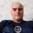 3.jpg - Myslo.Ru