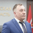 Эдуард Головин назначен министром энергетики Тульской области - Министерство энергетики