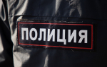 Туляк нарядился в полицейского, чтобы бесплатно проехать в автобусе