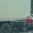 В ДТП с фурой на трассе М-4 "Дон" под Веневом пострадал 11-летний мальчик - ТК Первый Тульский