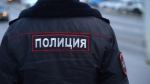 В Киреевском районе оштрафовали мужчину, переодевшегося в полицейского