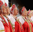 Нацпроект «Семья»: культурные мероприятия программы «Активное долголетие» в 2025 году посетили более 63 тыс. человек - Министерство культуры и туризма