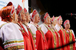 Нацпроект «Семья»: культурные мероприятия программы «Активное долголетие» в 2025 году посетили более 63 тыс. человек