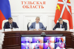 Нацпроект «Семья»: культурные мероприятия программы «Активное долголетие» в 2025 году посетили более 63 тыс. человек
