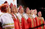 Нацпроект «Семья»: культурные мероприятия программы «Активное долголетие» в 2025 году посетили более 63 тыс. человек