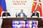 Нацпроект «Семья»: культурные мероприятия программы «Активное долголетие» в 2025 году посетили более 63 тыс. человек