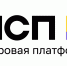 Тульская ТПП информирует о проведении отбора заявок от предпринимателей на участие в программе поддержки малого и среднего бизнеса - ТПП