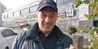 Губернатор Миляев поздравил легенду тульского велоспорта с юбилеем - ИА Тульская служба новостей