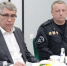 hodplwak6xyebx6el8n4oib1ytyenmyv.jpg - Myslo.Ru