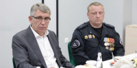 hodplwak6xyebx6el8n4oib1ytyenmyv.jpg - Myslo.Ru