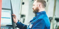 В Туле выберут лучшего в стране оператора станка ЧПУ - Myslo.Ru
