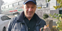 Дмитрий Миляев поздравил титулованного велогонщика с 65-летием - ИА Тульская пресса.Ru