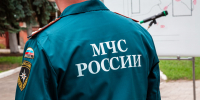 Сколько раз тульские спасатели выезжали на вызовы за неделю - ТК Первый Тульский